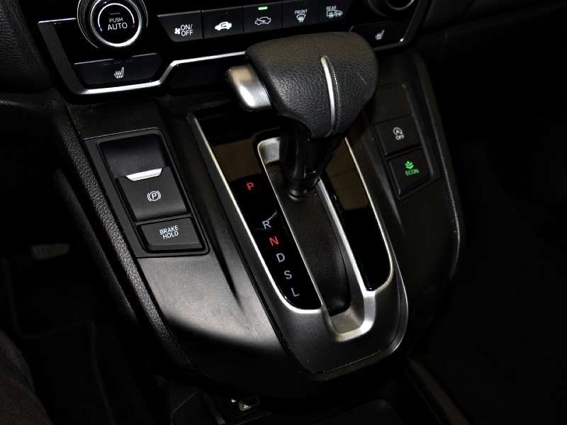 2021 Honda CR-V in Antigonish, Nova Scotia - 25 - w1024h768px