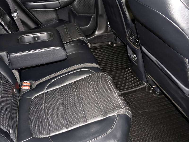 2022 Honda CR-V in Antigonish, Nova Scotia - 36 - w1024h768px