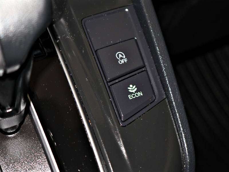 2022 Honda CR-V in Antigonish, Nova Scotia - 31 - w1024h768px