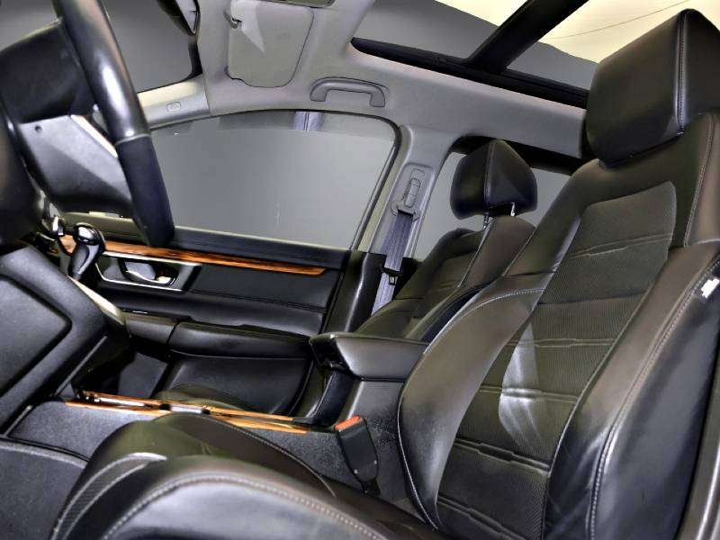 2022 Honda CR-V in Antigonish, Nova Scotia - 17 - w1024h768px