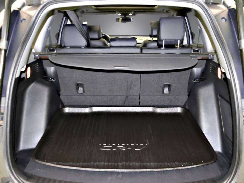 2022 Honda CR-V in Antigonish, Nova Scotia - 13 - w1024h768px