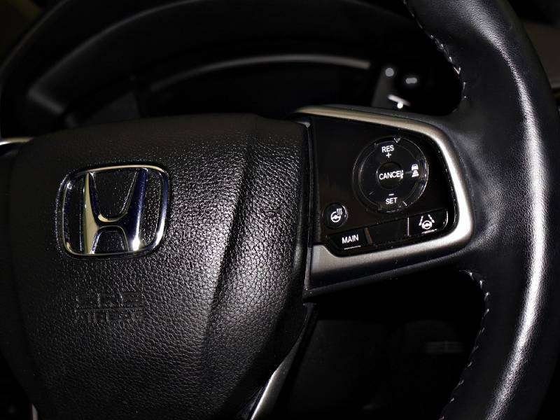 2022 Honda CR-V in Antigonish, Nova Scotia - 35 - w1024h768px