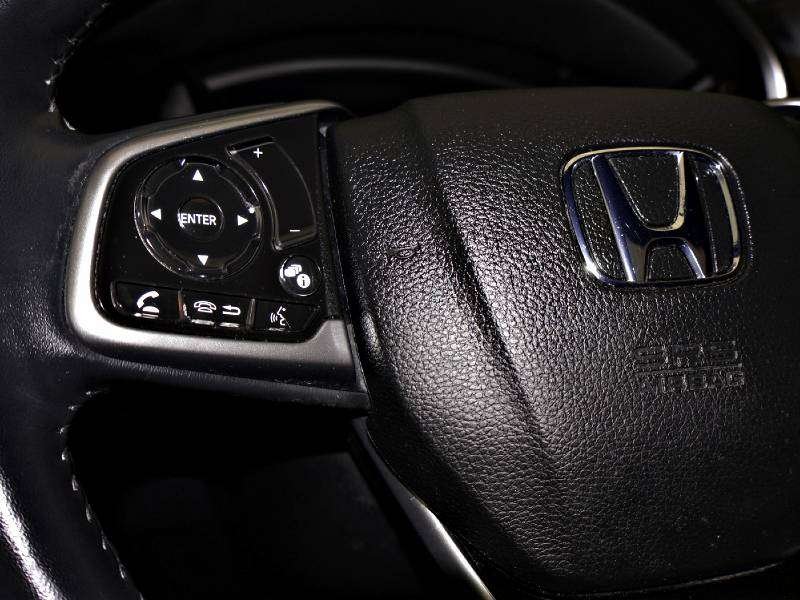 2022 Honda CR-V in Antigonish, Nova Scotia - 34 - w1024h768px
