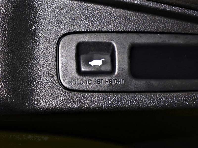 2022 Honda CR-V in Antigonish, Nova Scotia - 12 - w1024h768px