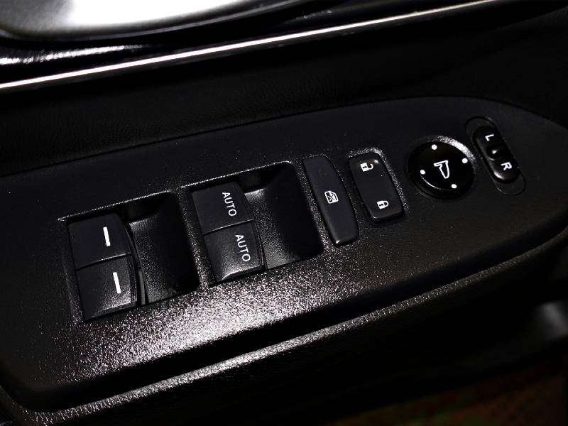 2022 Honda CR-V in Antigonish, Nova Scotia - 19 - w1024h768px