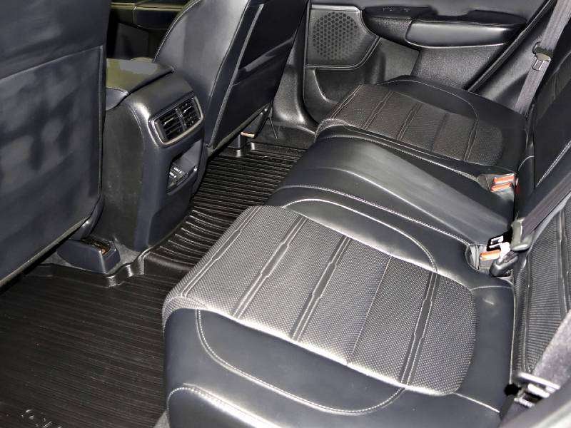2022 Honda CR-V in Antigonish, Nova Scotia - 14 - w1024h768px