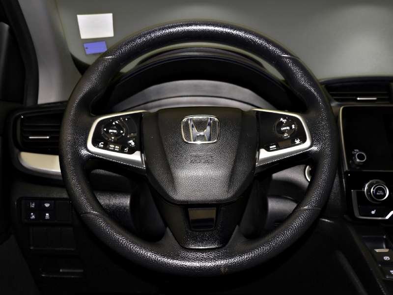 2022 Honda CR-V in Antigonish, Nova Scotia - 28 - w1024h768px