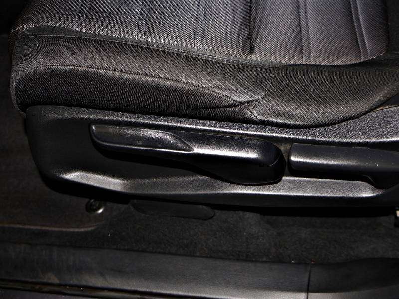 2022 Honda CR-V in Antigonish, Nova Scotia - 16 - w1024h768px