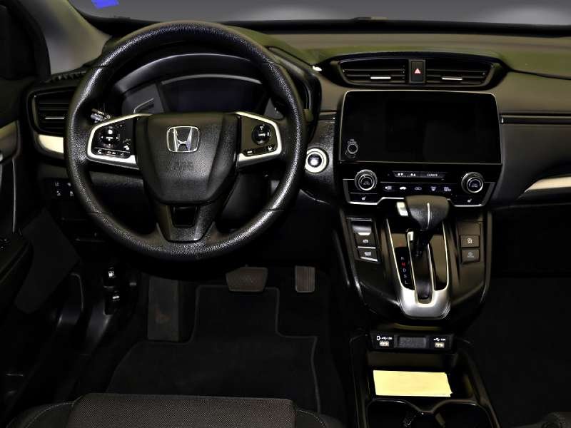 2022 Honda CR-V in Antigonish, Nova Scotia - 3 - w1024h768px