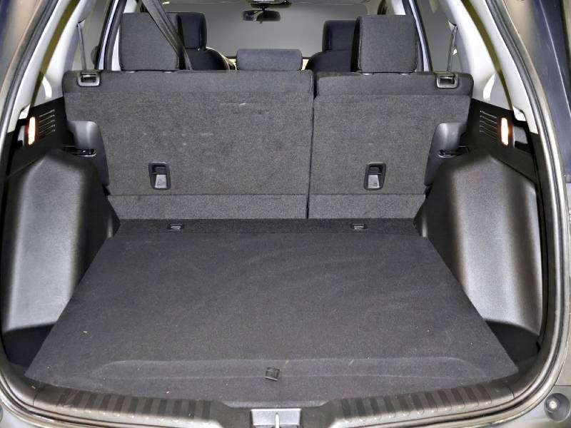 2022 Honda CR-V in Antigonish, Nova Scotia - 12 - w1024h768px