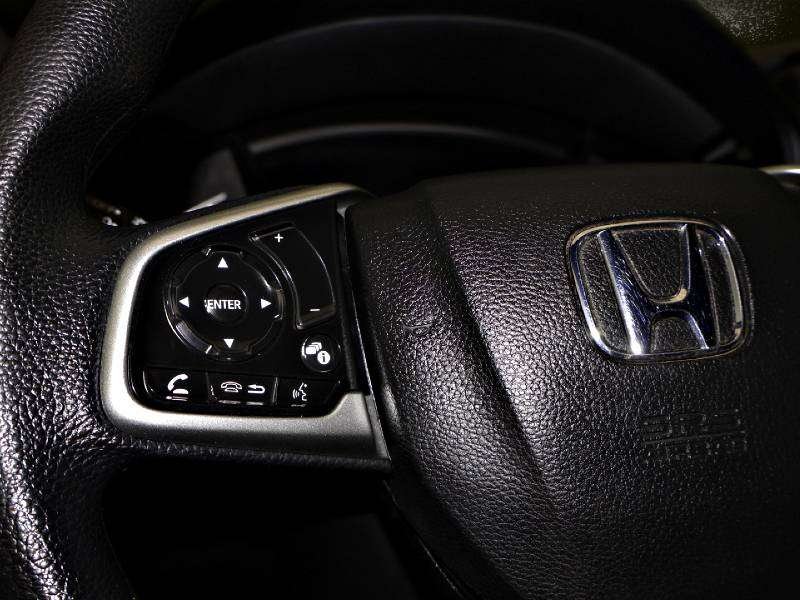 2022 Honda CR-V in Antigonish, Nova Scotia - 29 - w1024h768px