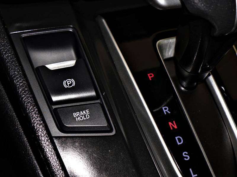 2022 Honda CR-V in Antigonish, Nova Scotia - 26 - w1024h768px