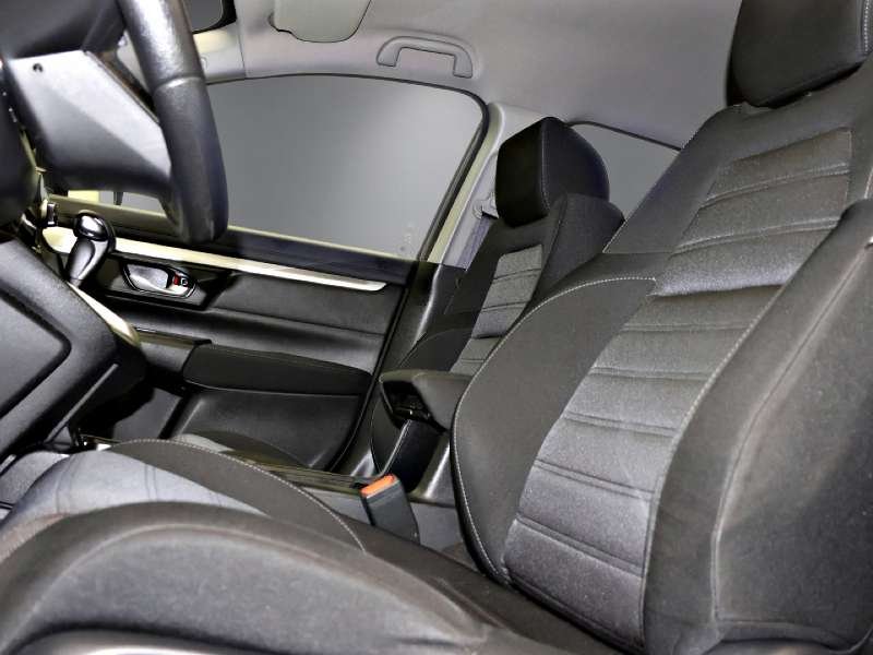 2022 Honda CR-V in Antigonish, Nova Scotia - 15 - w1024h768px