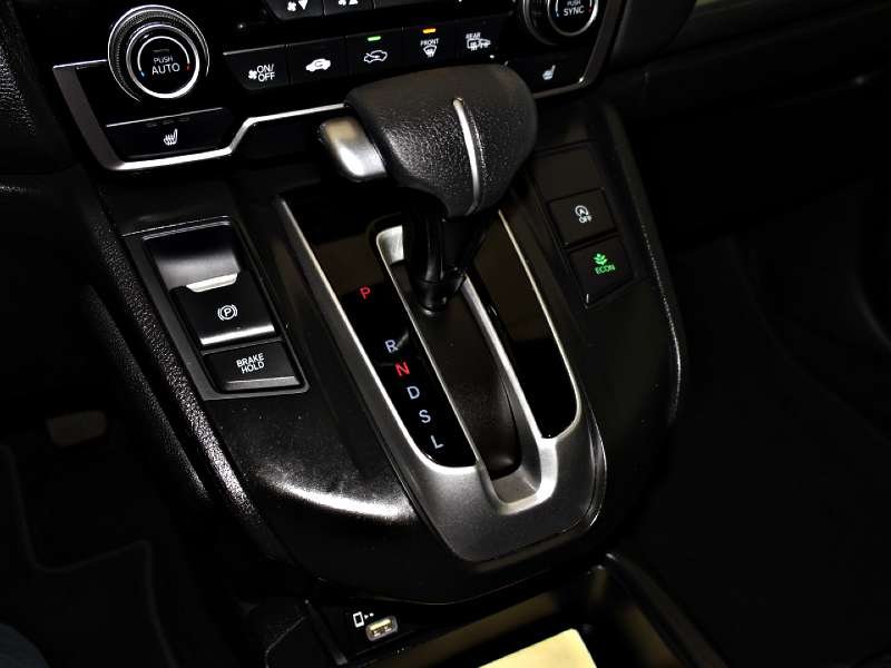 2022 Honda CR-V in Antigonish, Nova Scotia - 25 - w1024h768px