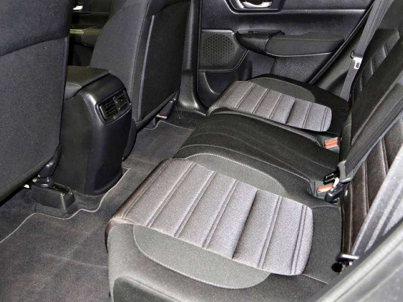 2022 Honda CR-V in Antigonish, Nova Scotia - 13 - w1024h768px