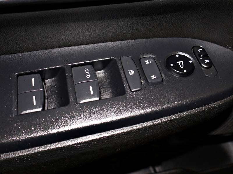 2022 Honda CR-V in Antigonish, Nova Scotia - 17 - w1024h768px