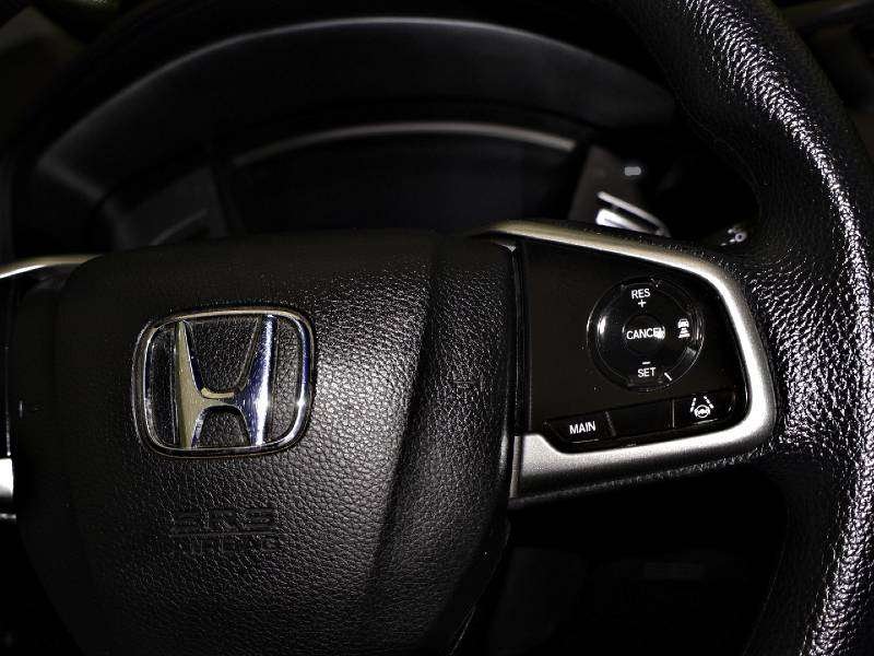 2022 Honda CR-V in Antigonish, Nova Scotia - 30 - w1024h768px