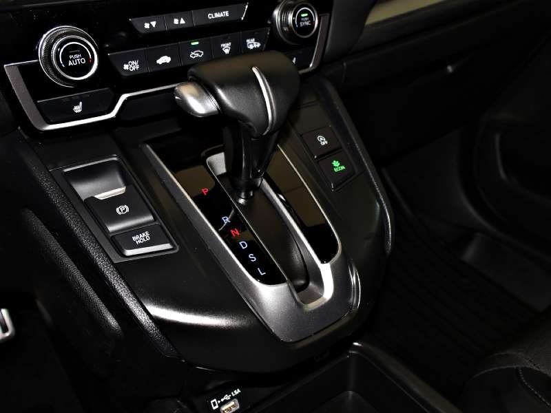 2022 Honda CR-V in Antigonish, Nova Scotia - 27 - w1024h768px