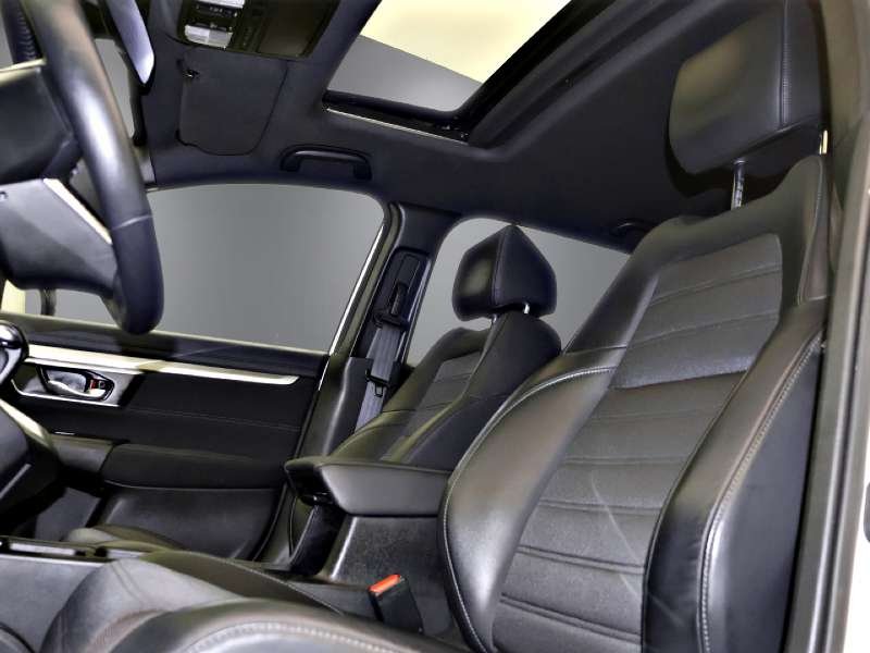 2022 Honda CR-V in Antigonish, Nova Scotia - 17 - w1024h768px