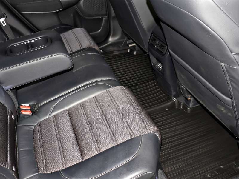 2022 Honda CR-V in Antigonish, Nova Scotia - 34 - w1024h768px