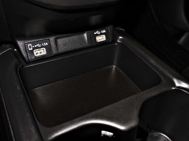 2022 Honda CR-V in Antigonish, Nova Scotia - 30 - w1024h768px