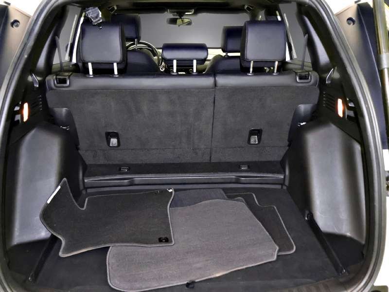 2022 Honda CR-V in Antigonish, Nova Scotia - 13 - w1024h768px