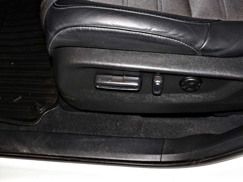 2022 Honda CR-V in Antigonish, Nova Scotia - 18 - w1024h768px