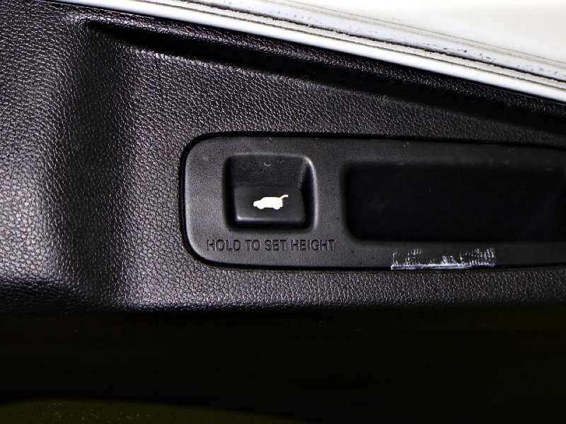 2022 Honda CR-V in Antigonish, Nova Scotia - 12 - w1024h768px