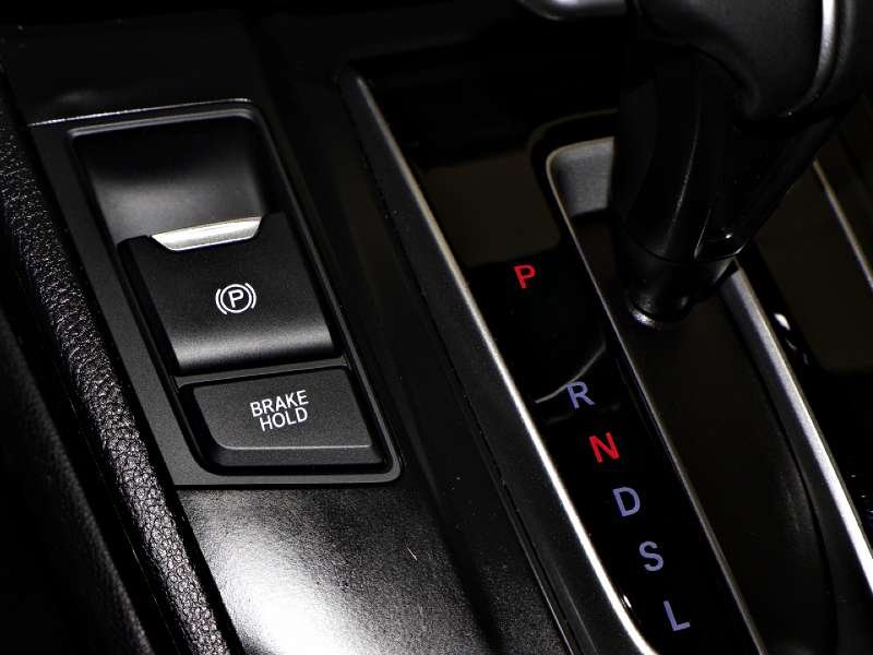 2022 Honda CR-V in Antigonish, Nova Scotia - 28 - w1024h768px