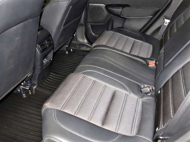 2022 Honda CR-V in Antigonish, Nova Scotia - 14 - w1024h768px