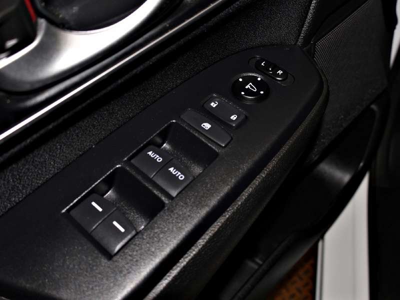 2022 Honda CR-V in Antigonish, Nova Scotia - 19 - w1024h768px