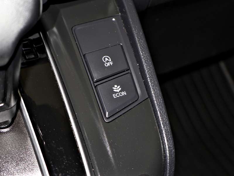 2022 Honda CR-V in Antigonish, Nova Scotia - 29 - w1024h768px