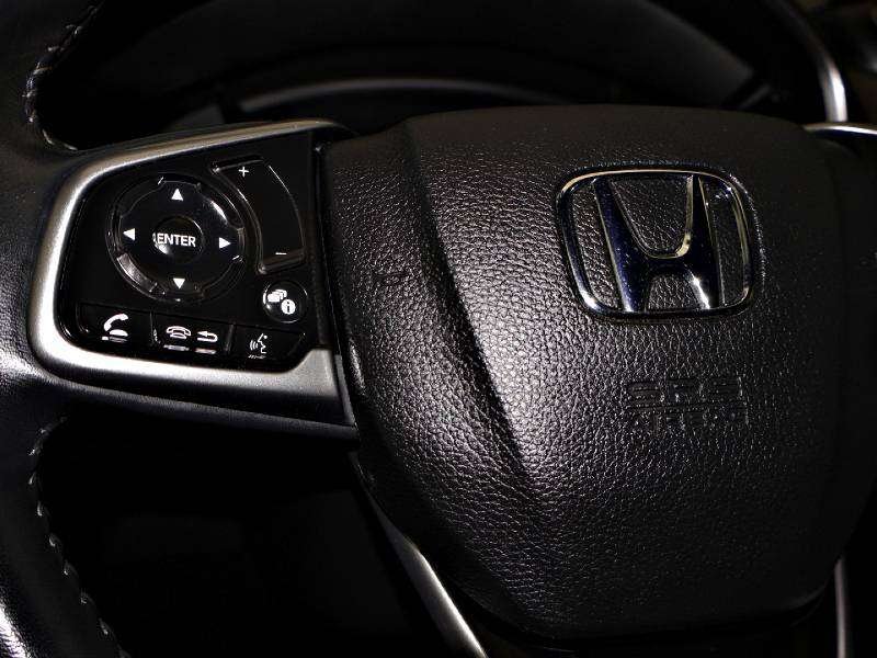 2022 Honda CR-V in Antigonish, Nova Scotia - 34 - w1024h768px