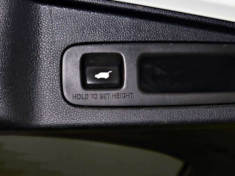 2022 Honda CR-V in Antigonish, Nova Scotia - 12 - w1024h768px
