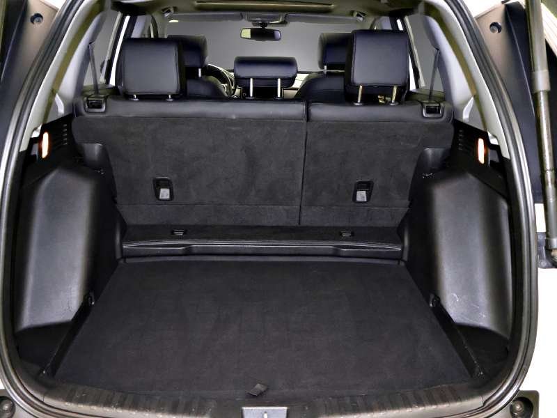 2022 Honda CR-V in Antigonish, Nova Scotia - 13 - w1024h768px