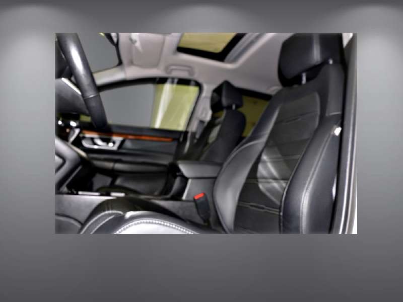 2022 Honda CR-V in Antigonish, Nova Scotia - 17 - w1024h768px