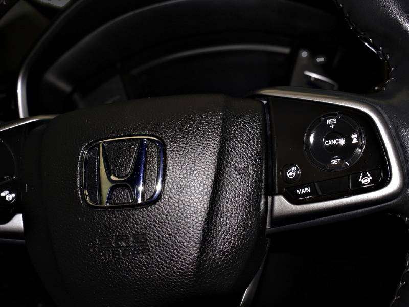 2022 Honda CR-V in Antigonish, Nova Scotia - 35 - w1024h768px