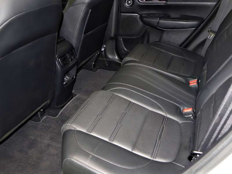 2022 Honda CR-V in Antigonish, Nova Scotia - 14 - w1024h768px