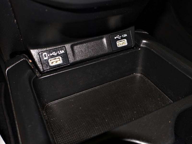 2022 Honda CR-V in Antigonish, Nova Scotia - 28 - w1024h768px