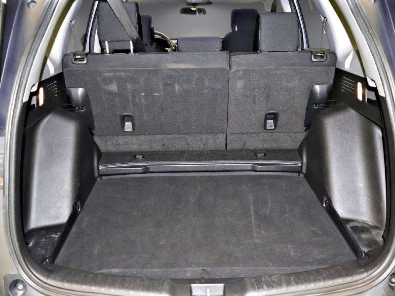 2022 Honda CR-V in Antigonish, Nova Scotia - 12 - w1024h768px