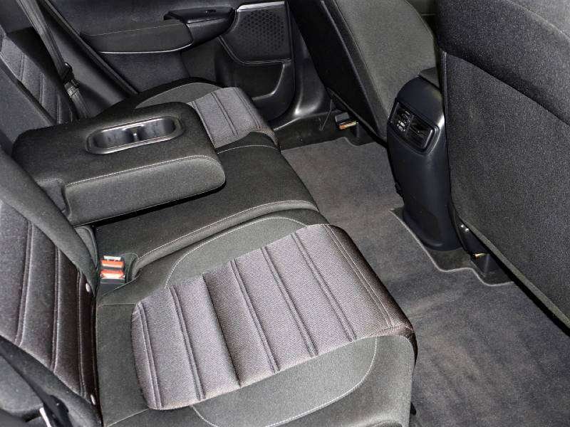 2022 Honda CR-V in Antigonish, Nova Scotia - 32 - w1024h768px