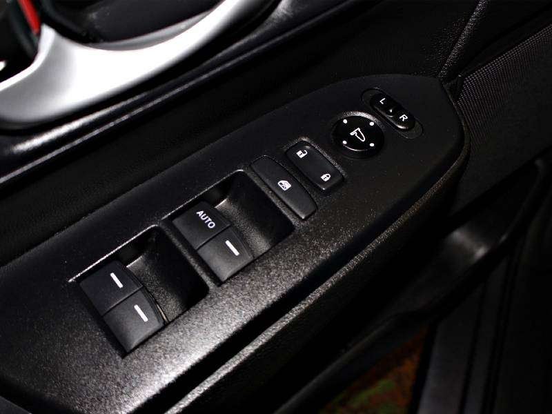 2022 Honda CR-V in Antigonish, Nova Scotia - 17 - w1024h768px