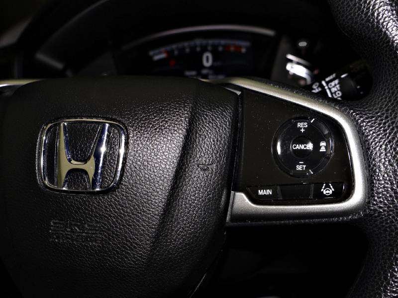 2022 Honda CR-V in Antigonish, Nova Scotia - 31 - w1024h768px
