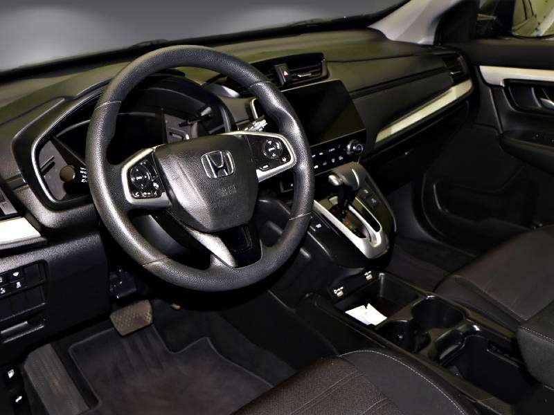 2022 Honda CR-V in Antigonish, Nova Scotia - 14 - w1024h768px