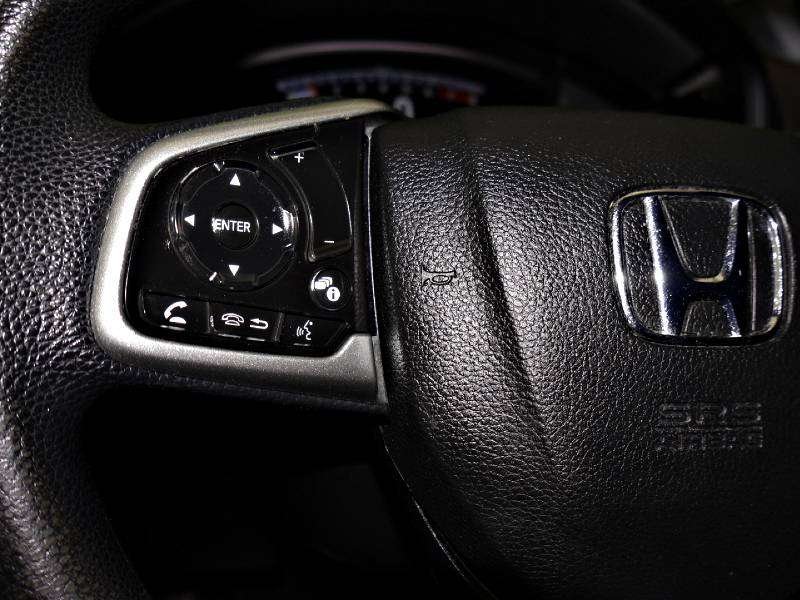 2022 Honda CR-V in Antigonish, Nova Scotia - 30 - w1024h768px
