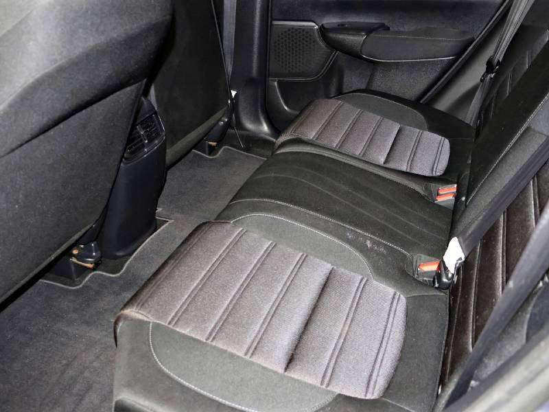 2022 Honda CR-V in Antigonish, Nova Scotia - 13 - w1024h768px