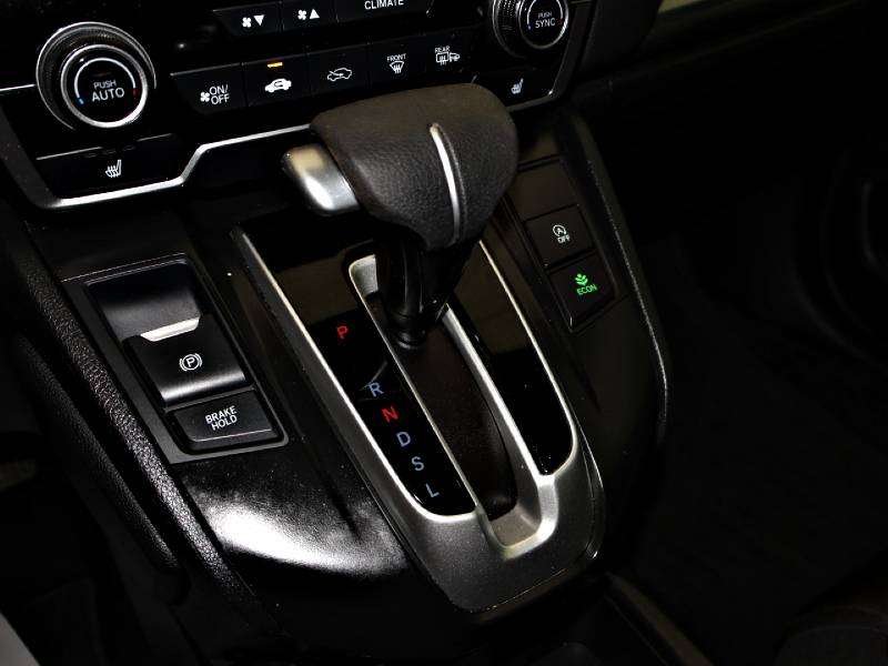 2022 Honda CR-V in Antigonish, Nova Scotia - 25 - w1024h768px