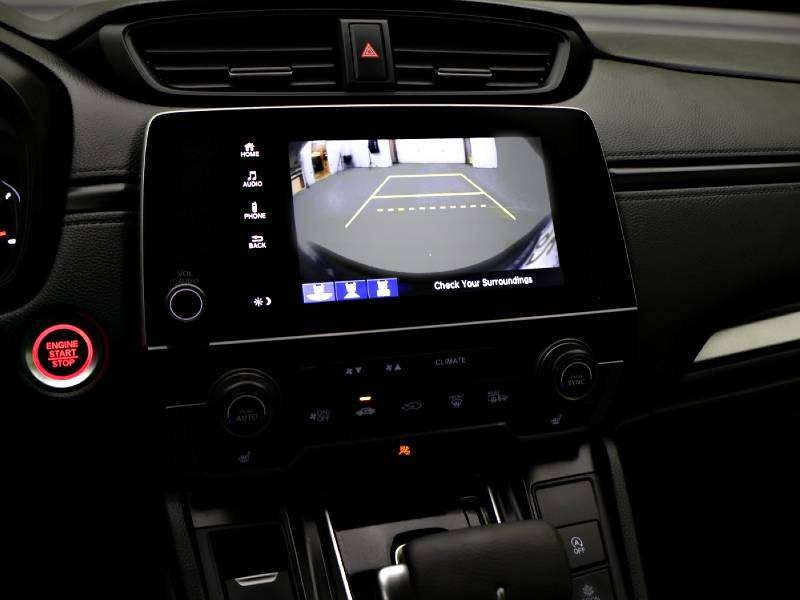 2022 Honda CR-V in Antigonish, Nova Scotia - 23 - w1024h768px