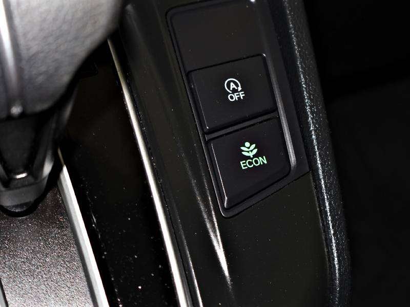 2022 Honda CR-V in Antigonish, Nova Scotia - 27 - w1024h768px