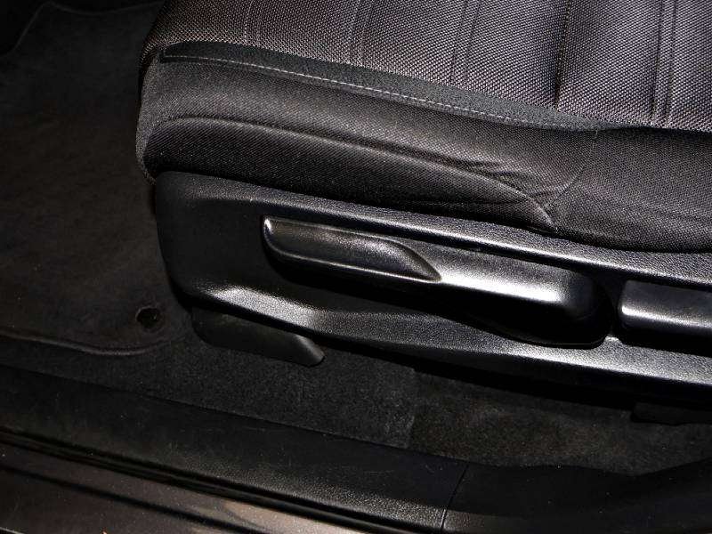 2022 Honda CR-V in Antigonish, Nova Scotia - 16 - w1024h768px
